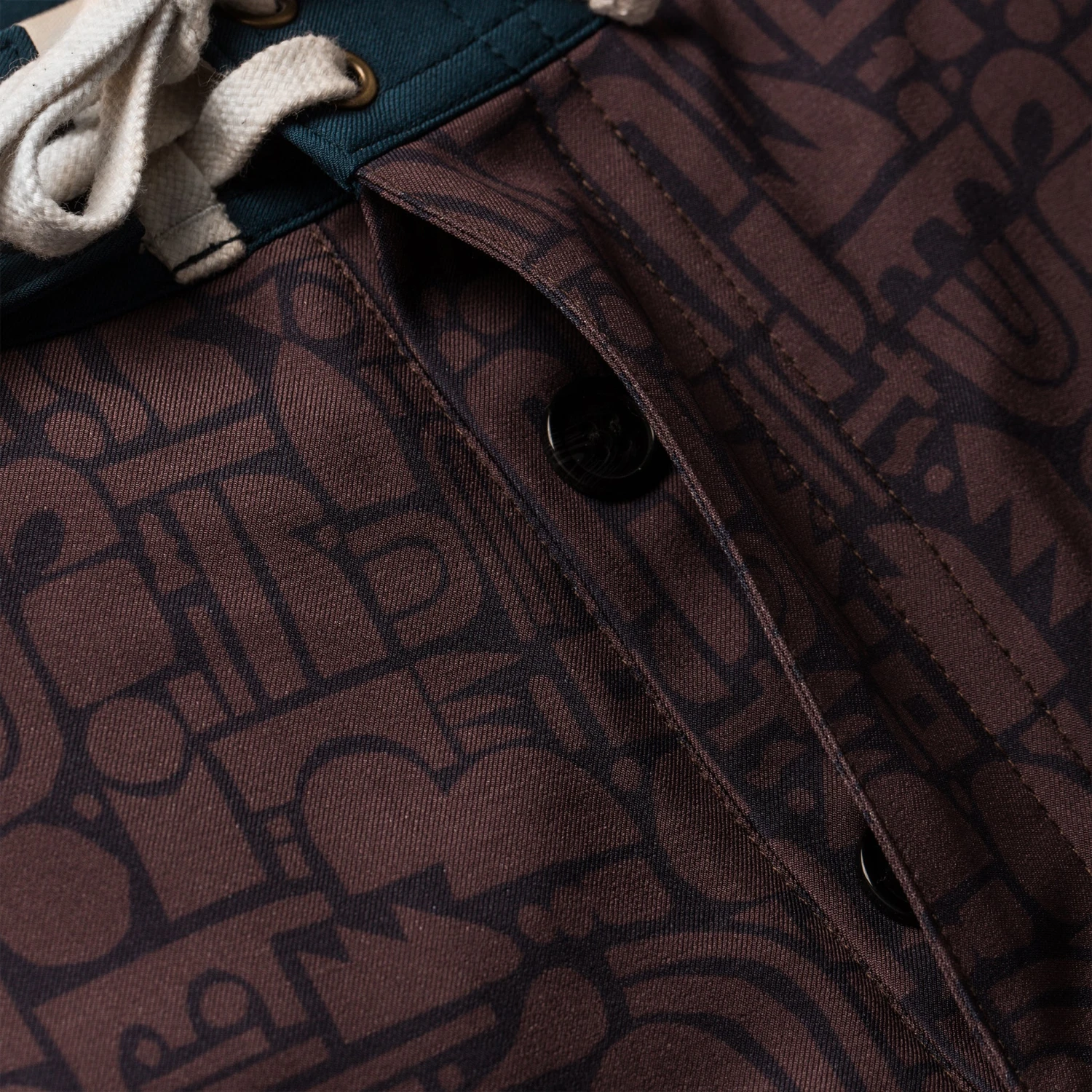 The Bo Boardie In Building Blocks - Image 7