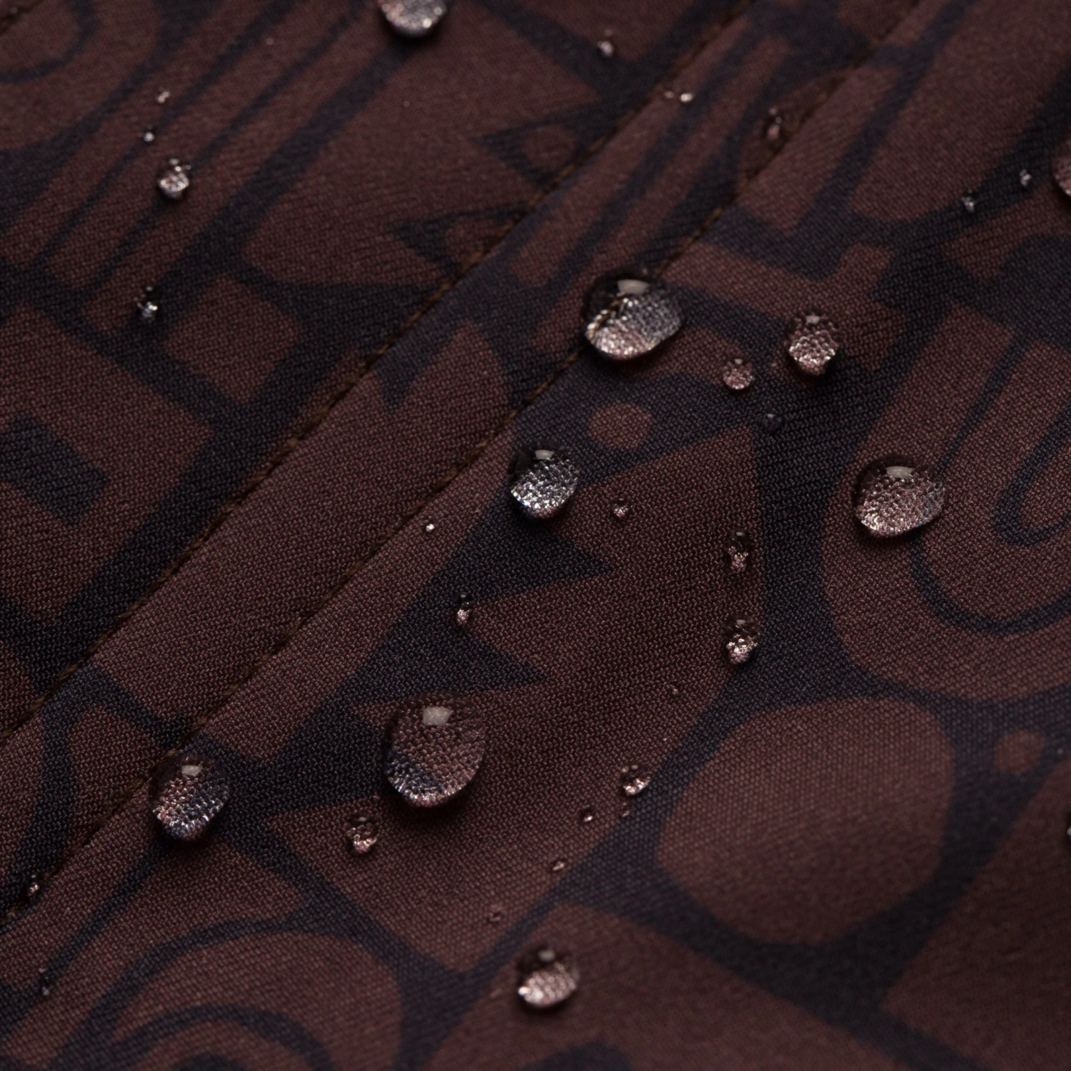 The Bo Boardie In Building Blocks - Image 8