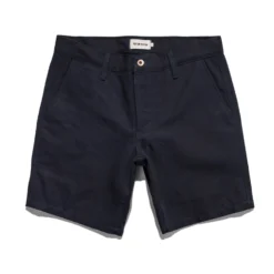 None The Camp Short In Navy