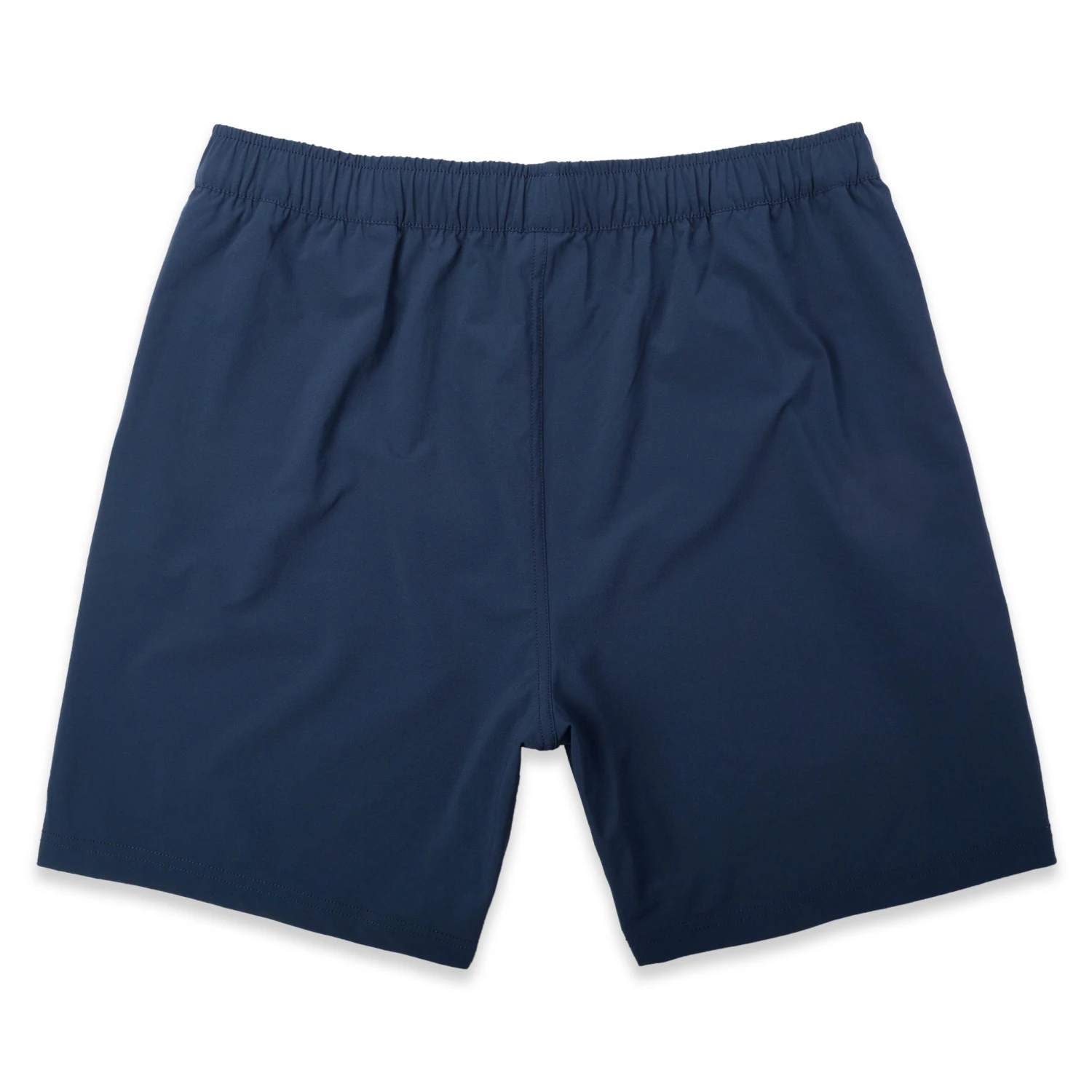 The Myles Momentum Short In River - Image 6