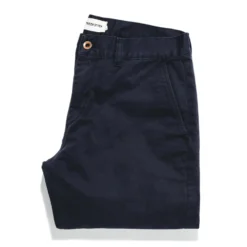None The Democratic Chino In Navy