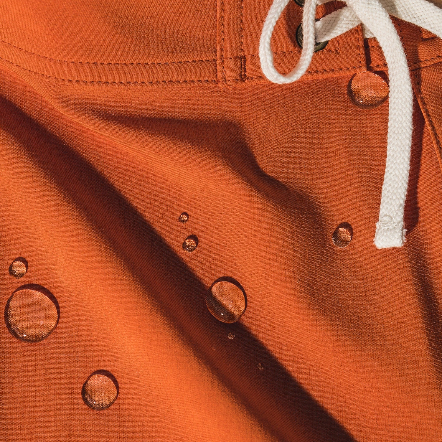 The Boardshort In Clay - Image 11