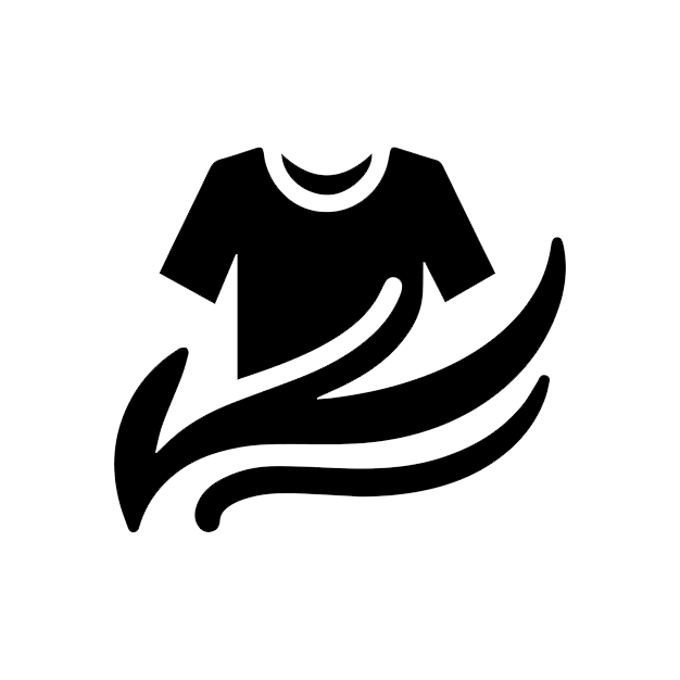 Outlet Tailorza Store