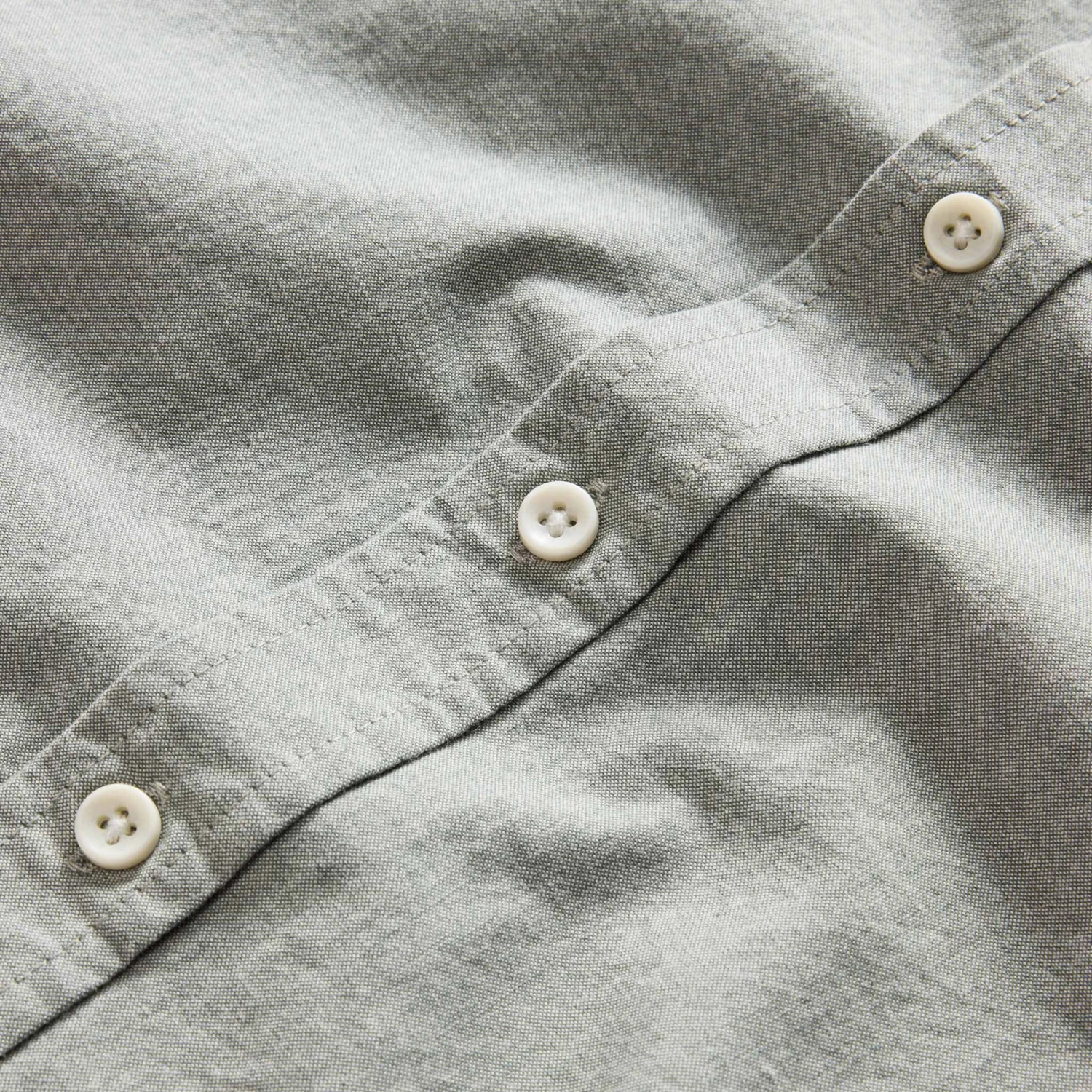 The Jack In Deep Sea Chambray - Image 9