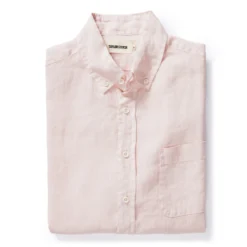 The Jack In Desert Dusk Linen