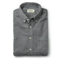 The Jack In Slate Cord