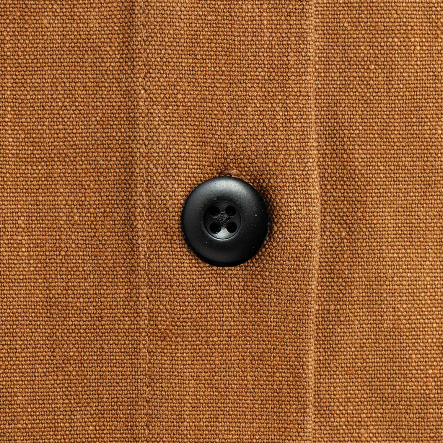 The Shop Shirt In Tobacco Boss Duck - Image 8