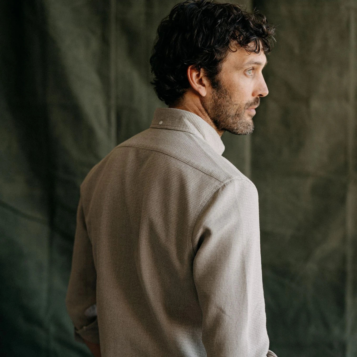 The Jack In Cement Waffle - Image 4