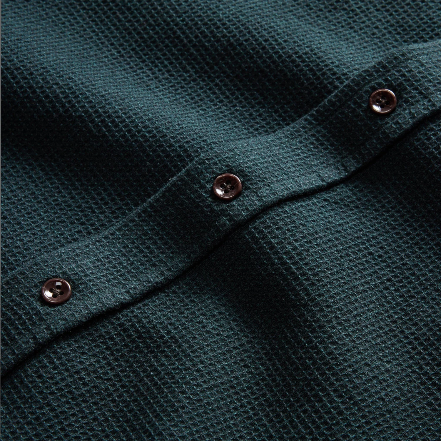 The Jack In Forest Waffle - Image 8