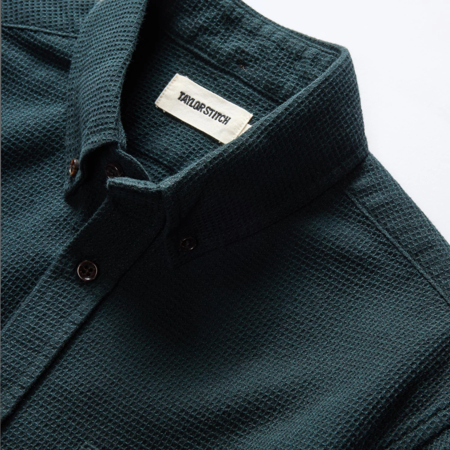 The Jack In Forest Waffle - Image 6