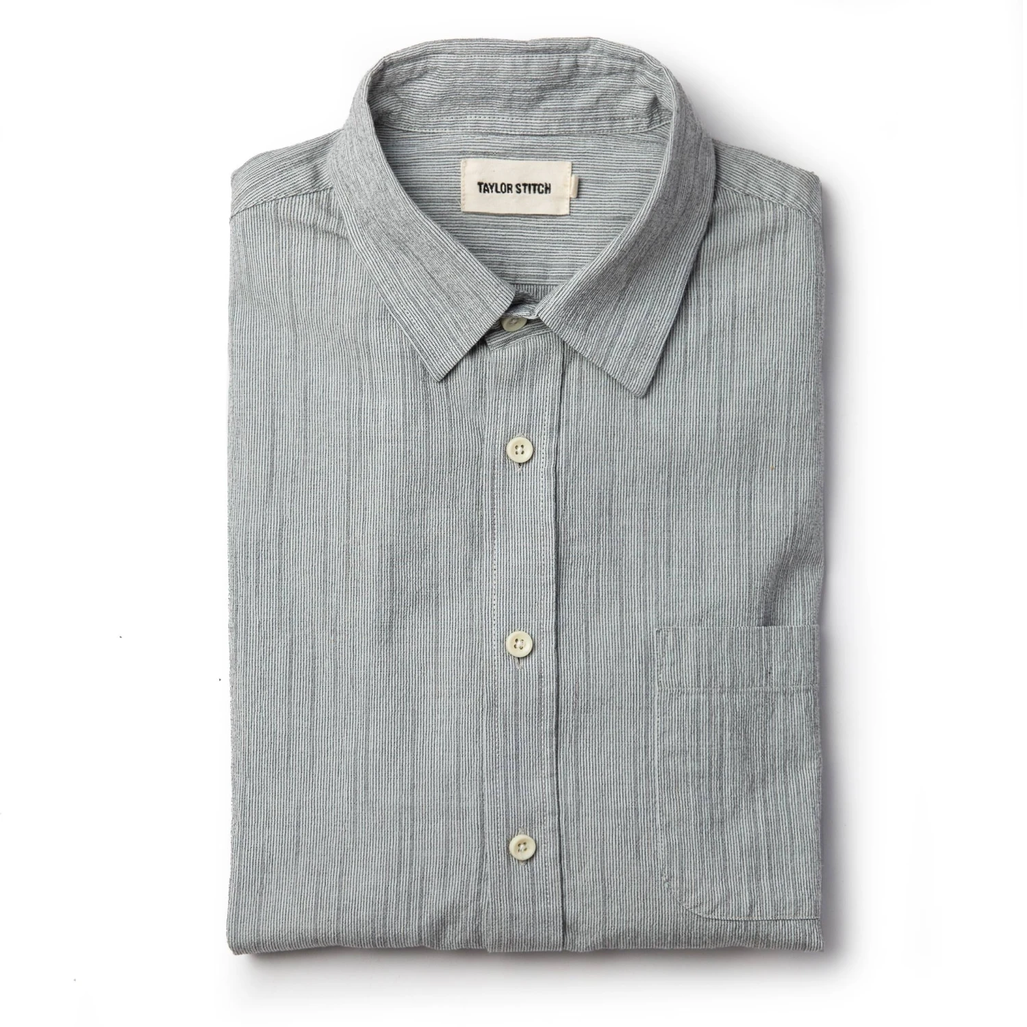 The California In Midnight Slub Micro Stripe