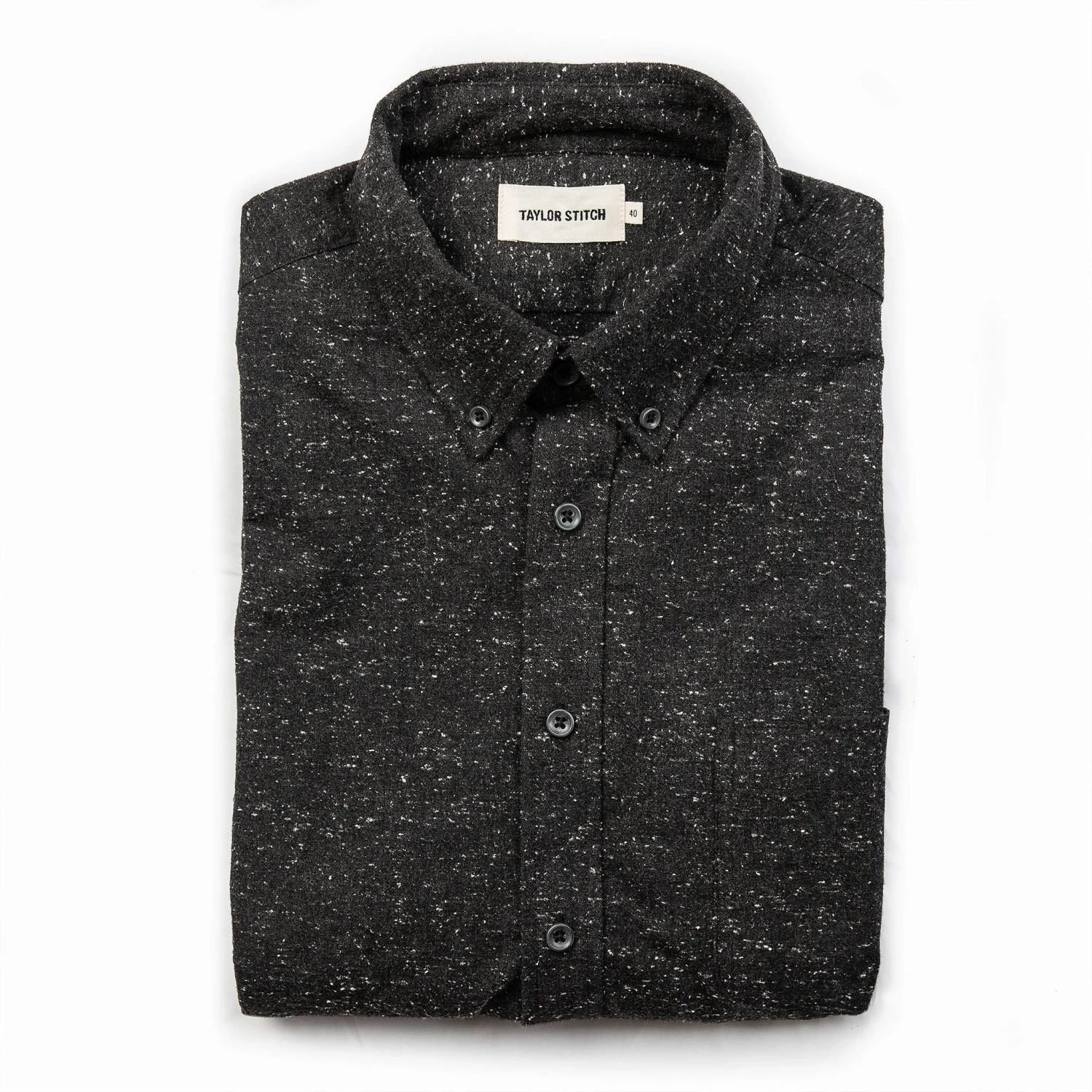 None The Jack In Coal Donegal