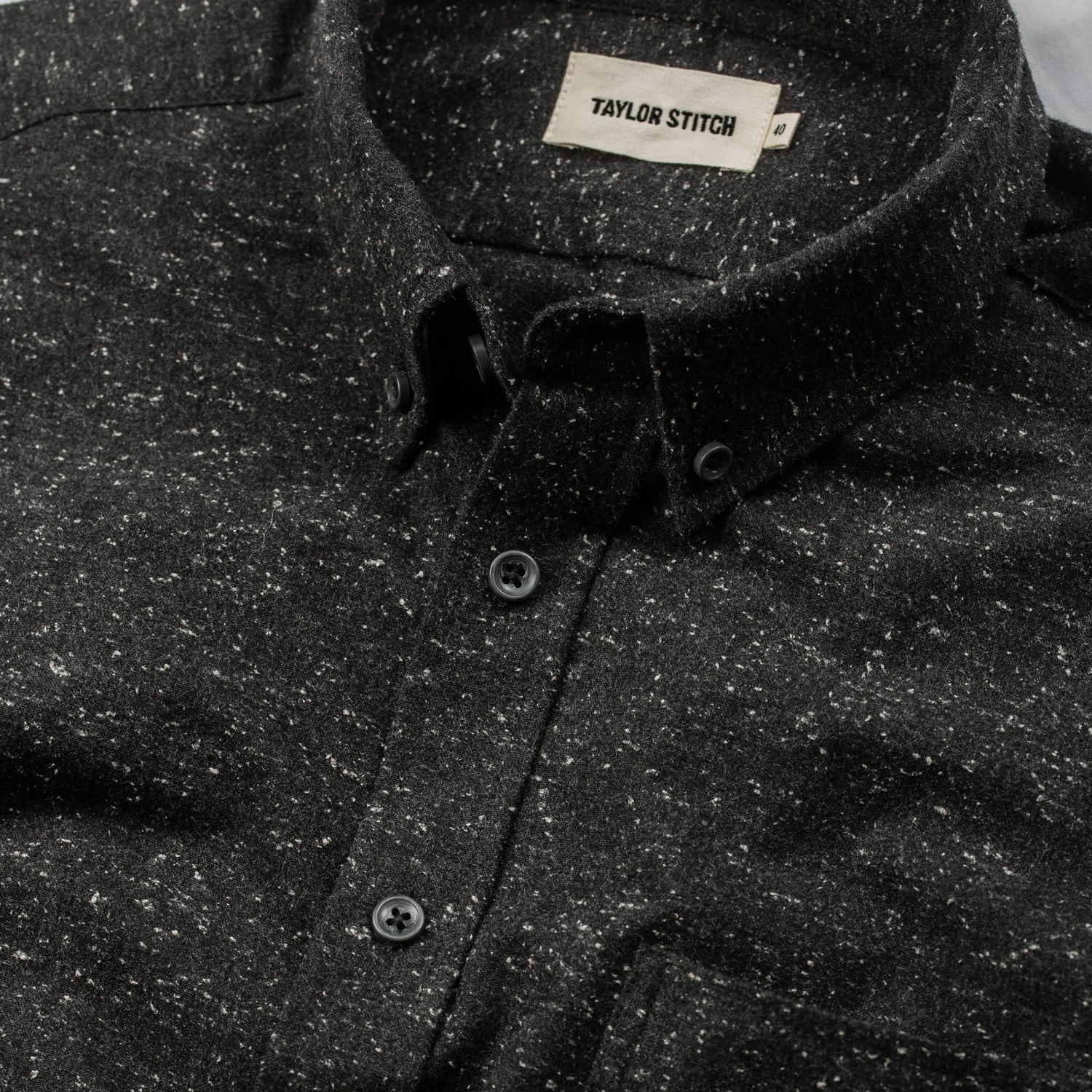 None The Jack In Coal Donegal - Image 6