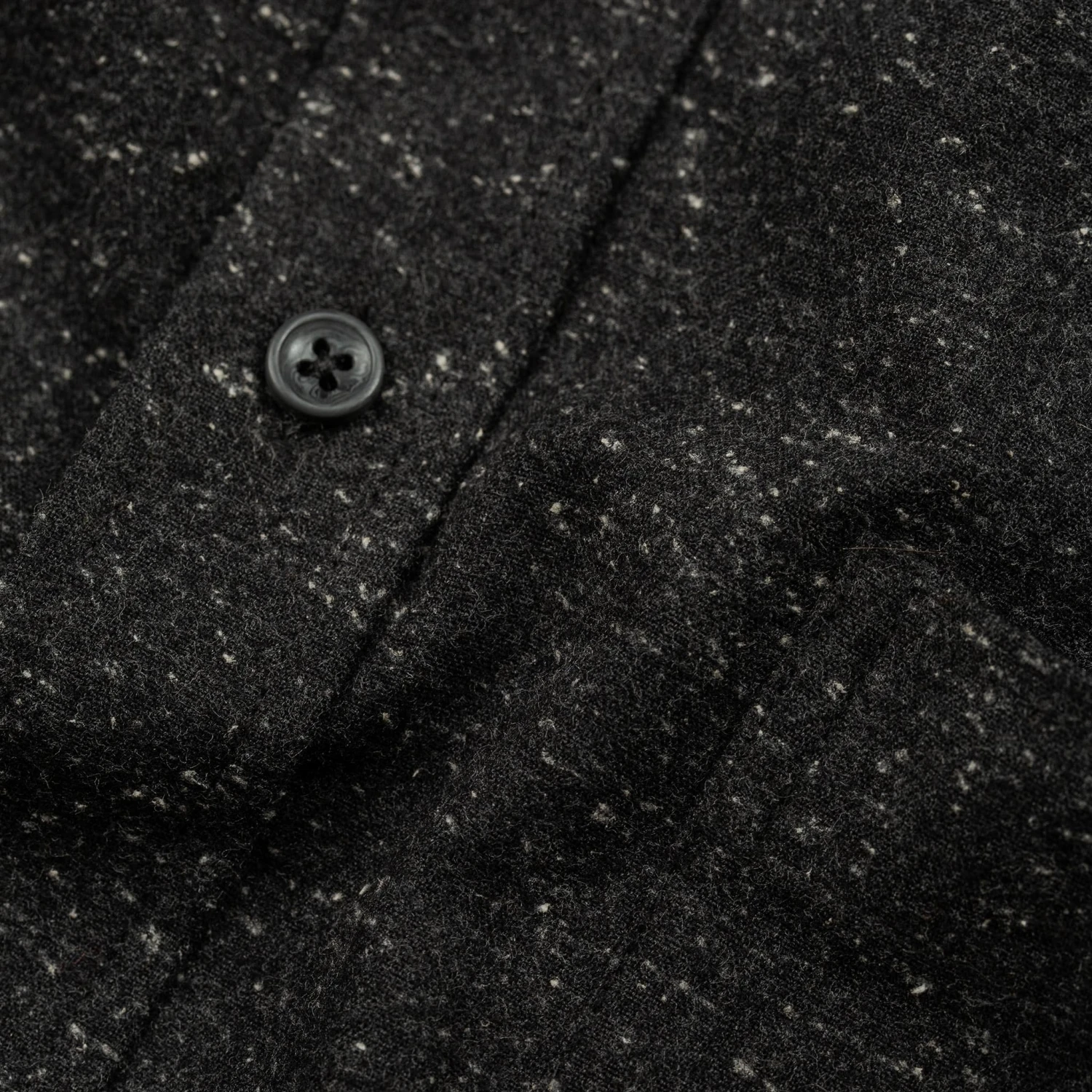 None The Jack In Coal Donegal - Image 7