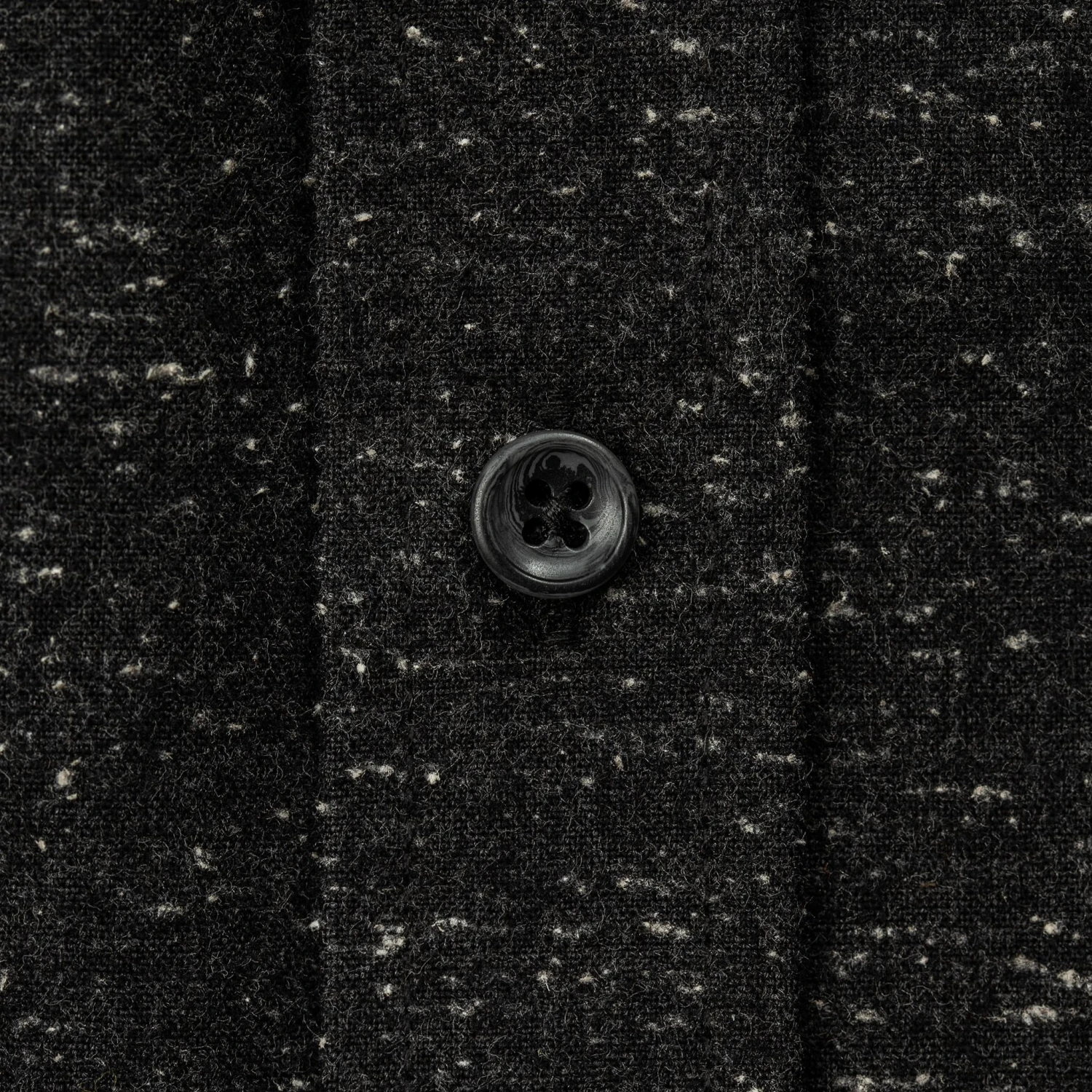 None The Jack In Coal Donegal - Image 8