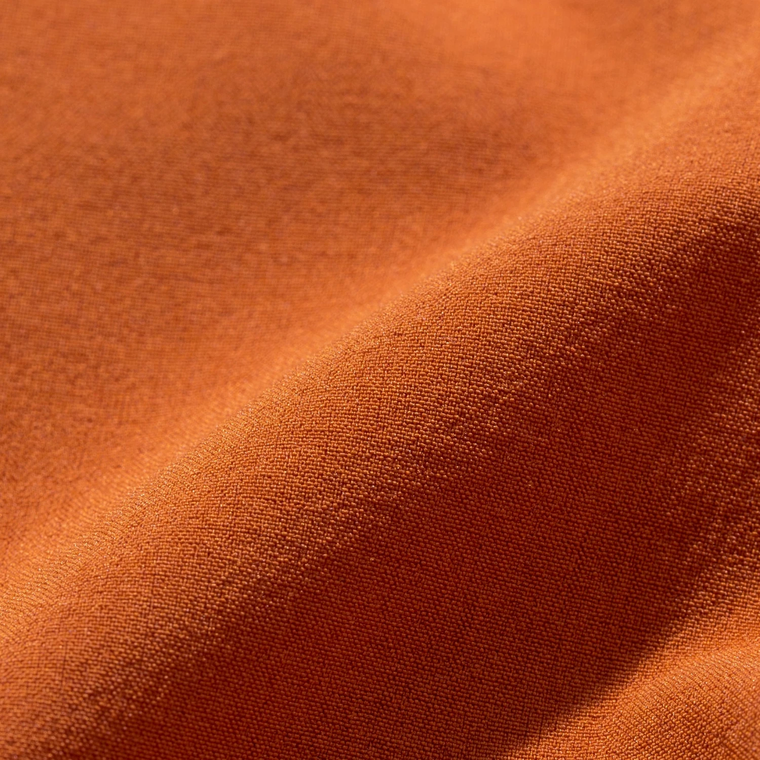 The Boardshort In Clay - Image 8