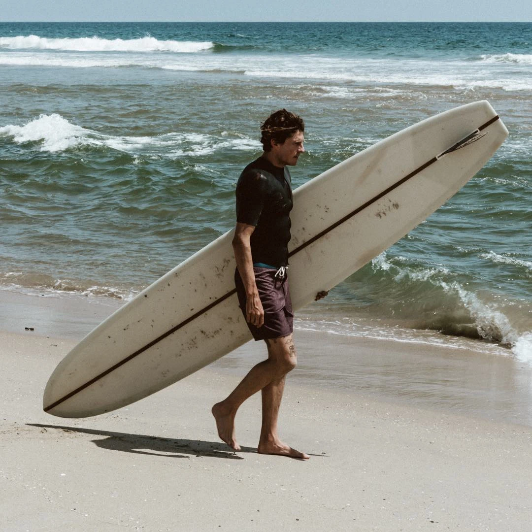 The Bo Boardie In Building Blocks - Image 4